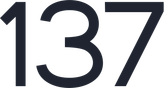 137 Ventures
