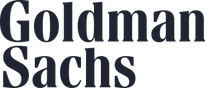 Goldman Sachs