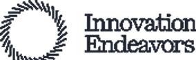 Innovation Endeavors
