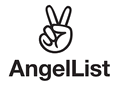 AngelList