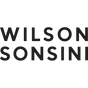 Wilson Sonsini