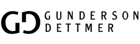 Gunderson Dettmer