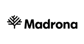 Madrona