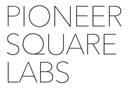 Pioneer Square Labs