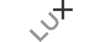Lux Capital