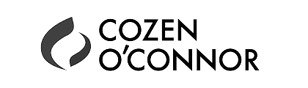 Cozen O'Connor
