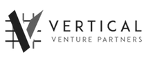 Vertical Venture Partners