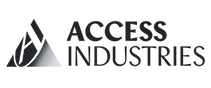 Access Industries