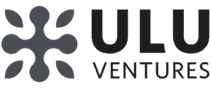 ULU Ventures