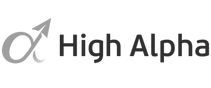 High Alpha