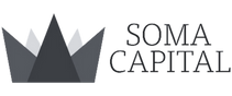 Soma Capital