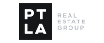 PTLA Real Estate Group