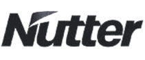 Nutter