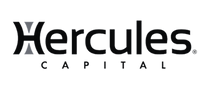 Hercules Capital