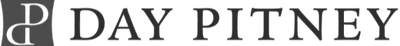 Day Pitney