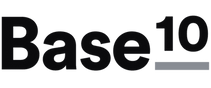 Base10