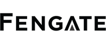 Fengate