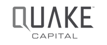 Quake Capital