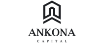 Ankona Capital