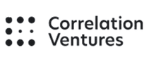Correlation Ventures