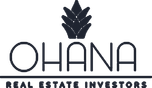 Ohana Real Estate Investors